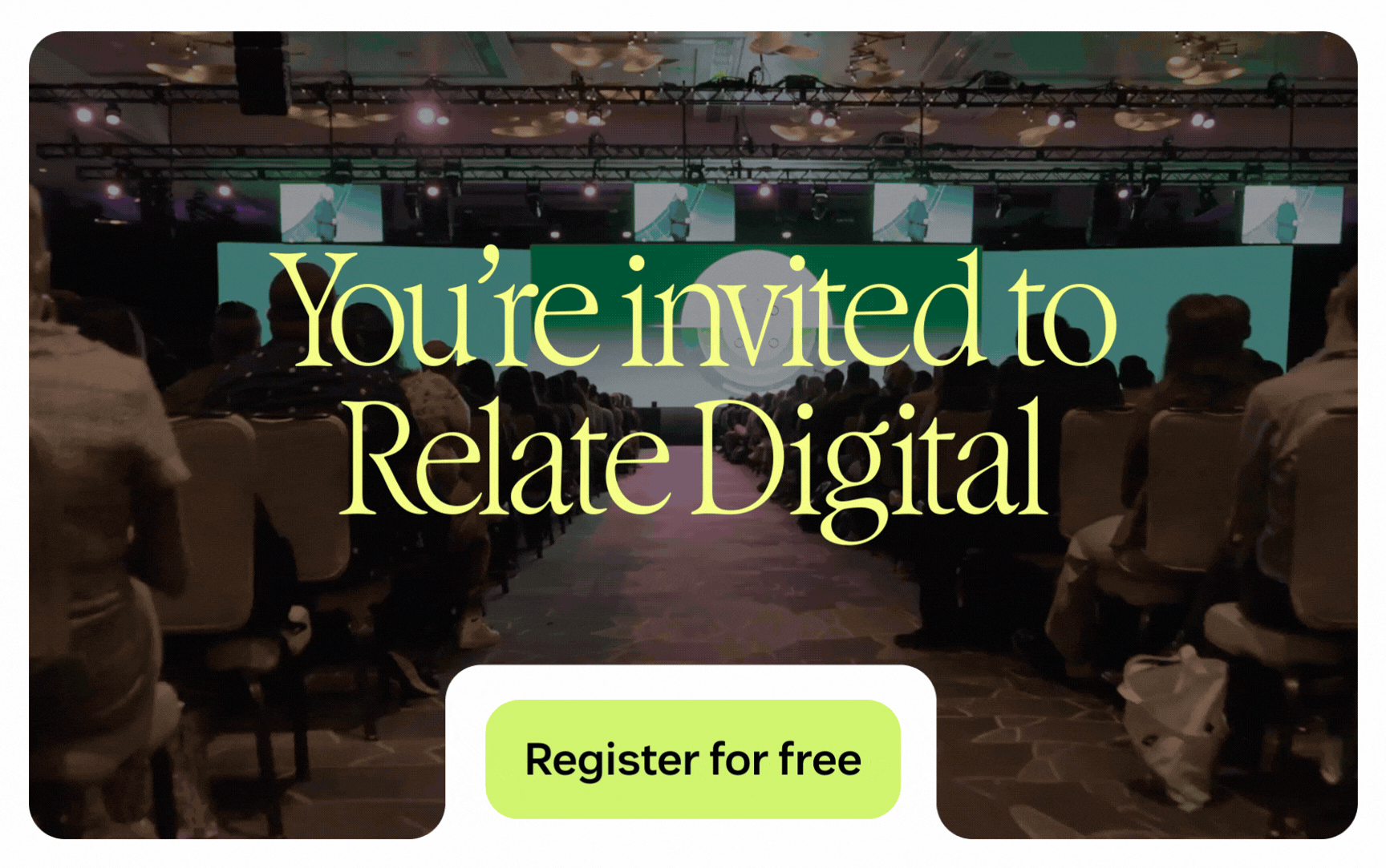Zendesk Relate Digital