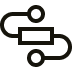 Icon_Automation_Stroke_72px.png