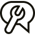Icon_ConversationalTools_Stroke_72px.png
