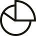 Icon_Data_Stroke_72px.png
