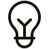 Icon_Idea_Stroke_72px.png