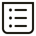 Icon_List_Stroke_72px.png