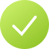 Icons_Checkmark_Gradient.png