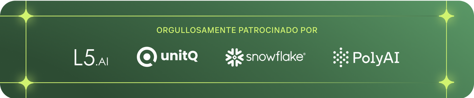 ZAIS Sponsor 